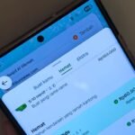 Gojek