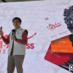Bali All-Access Pass