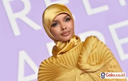 brand modest wear