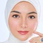 Citra Kirana Skincare