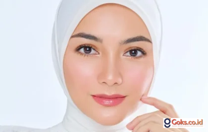 Citra Kirana Skincare