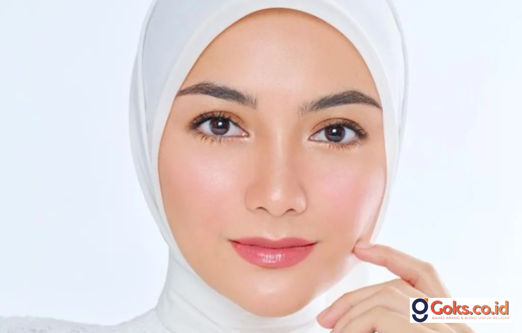 Citra Kirana Skincare