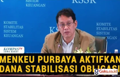 dana stabilisasi obligasi