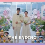 ending Yumi’s Cells 3