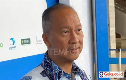 fesyen kriya sumbang