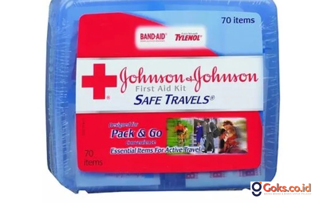 first cleanser travelling