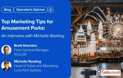 Intergenerational Marketing Max