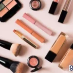 investasi produk makeup