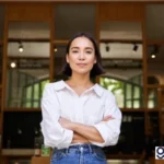 IQ Tinggi Berpakaian