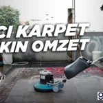 karpet panjang omzet