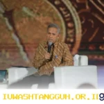 Klaim Penjaminan Nasabah BPR