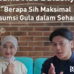 KOL Marketing Nutrifood