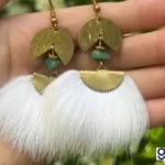 larangan bulu hewan Etsy