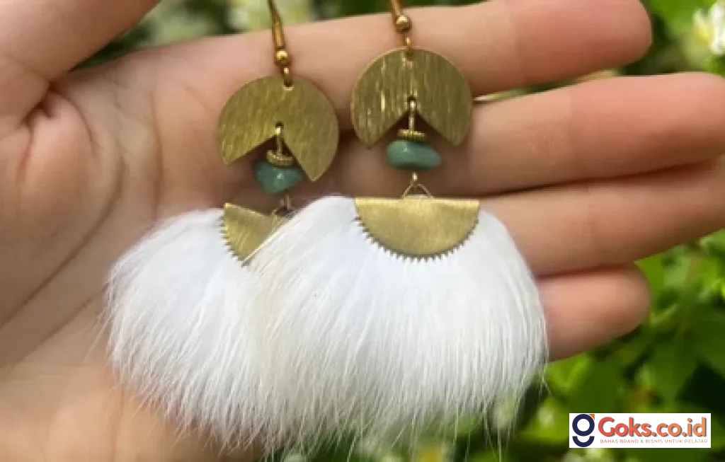 larangan bulu hewan Etsy