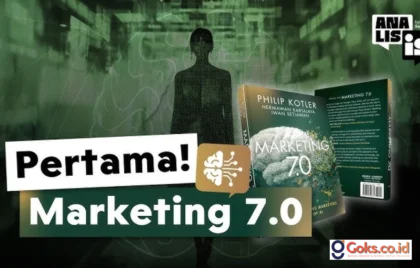 Marketing 7.0 Iklan
