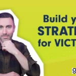 marketing battle plan