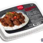 masakan siap saji