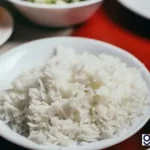 nasi beku kolesterol