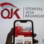 OJK Panggil Pemegang Saham KoinP2P