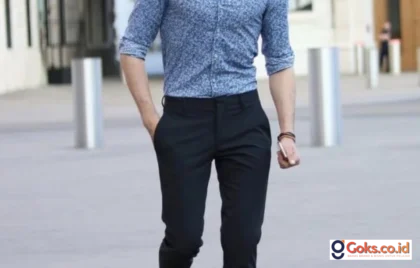 outfit semi formal stylish