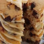 peluang bisnis pancake