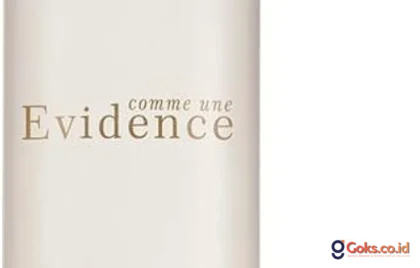 Perfumed Body Lotion