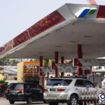 Pertamina perpanjang operasional SPBU