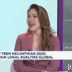 produk kecantikan lokal 2025