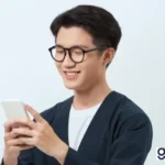 Shopee Live pilihan utama