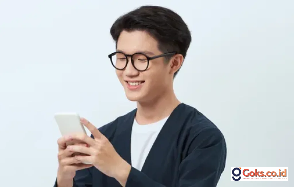 Shopee Live pilihan utama