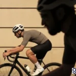 skin cycling aman