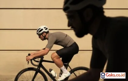 skin cycling aman