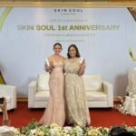 Anniversary