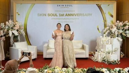 Anniversary