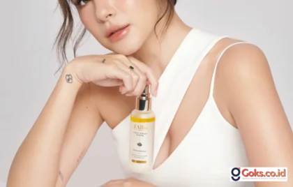 skincare premium Indonesia