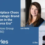 strategi brand e-commerce