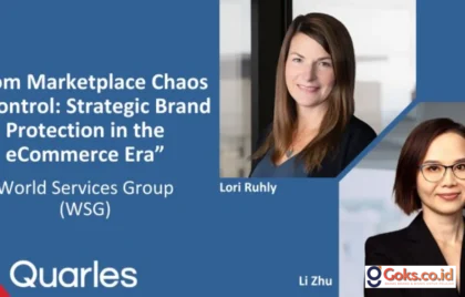 strategi brand e-commerce