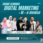strategi marketing AI
