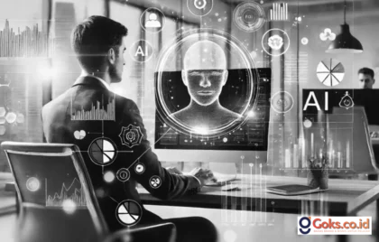 strategi marketing era AI
