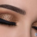 tips cantik makeup