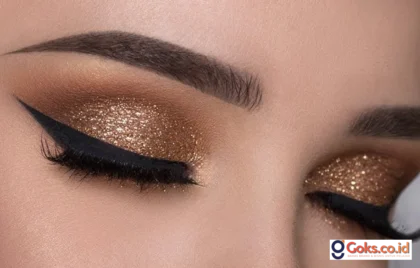 tips cantik makeup