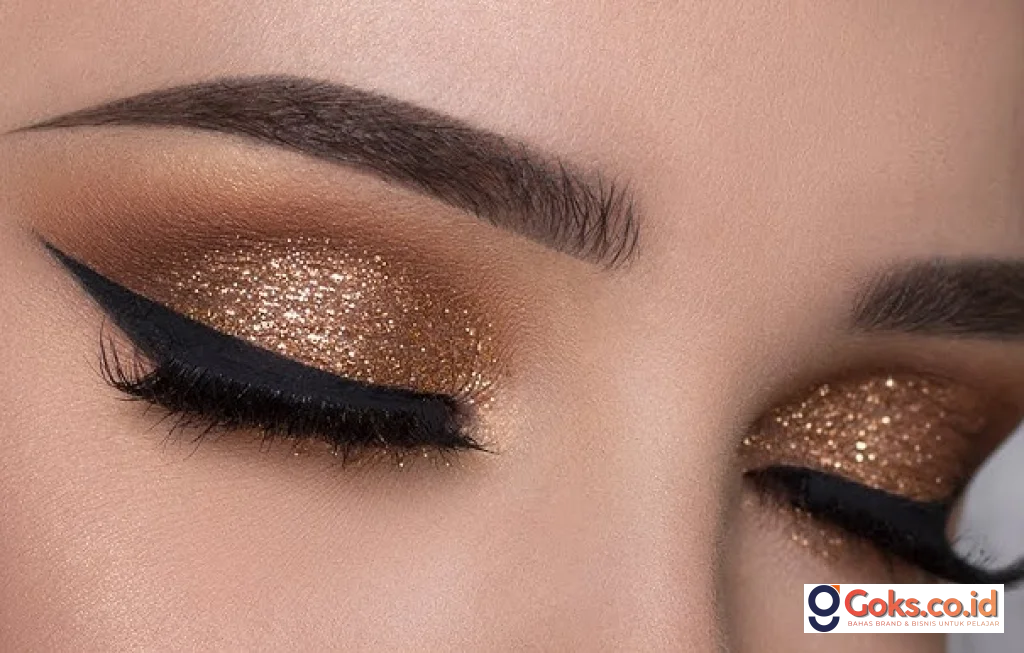 tips cantik makeup