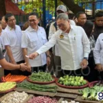Transparansi Biaya Admin E-Commerce