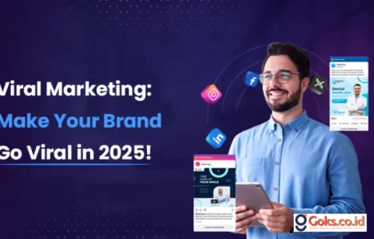 viral marketing branding