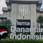 Keuangan