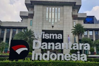 Keuangan