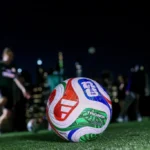 Adidas Jadi Mitra Resmi Piala Dunia 2026, Trionda Mencuri Perhatian
