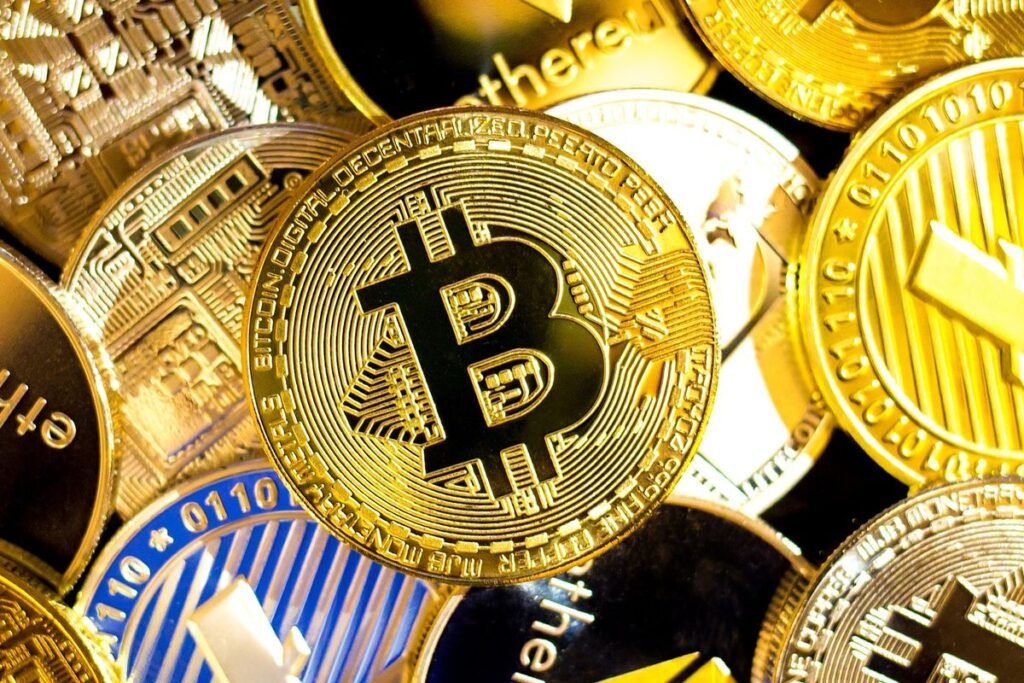 Kripto