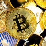Kripto