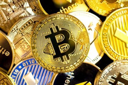 Kripto